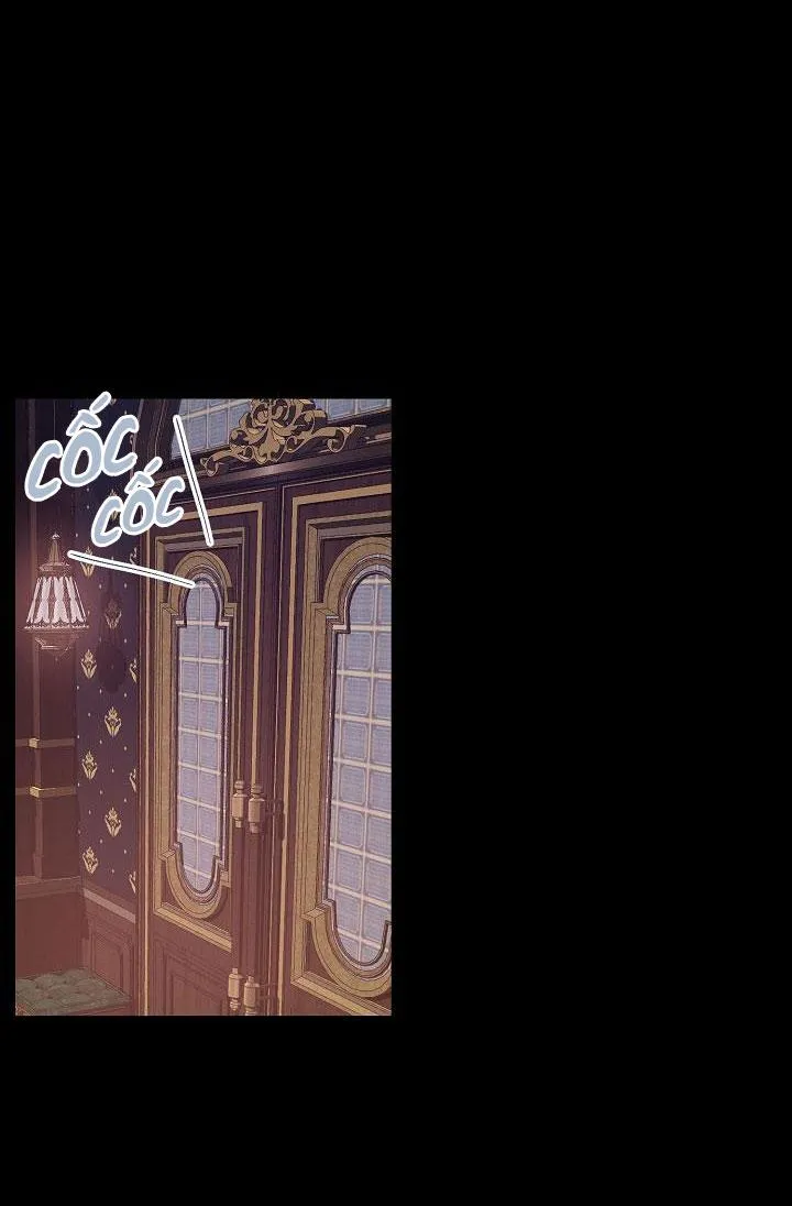 Hai Đế Quốc, Đế Quốc Của Nô Lệ Chapter 10 Trang 11