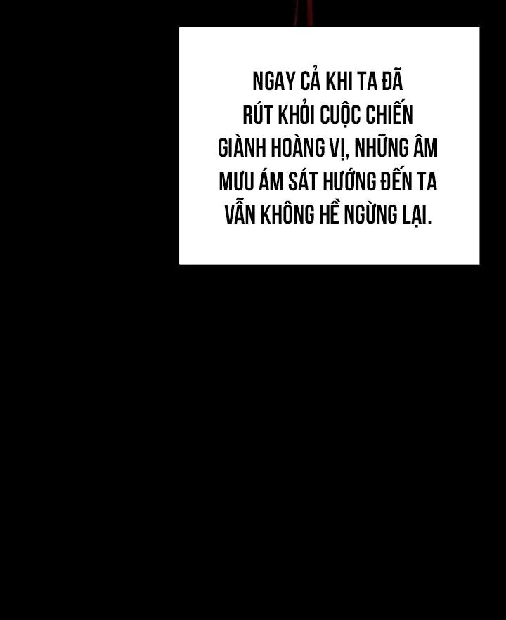 Hai Đế Quốc, Đế Quốc Của Nô Lệ Chapter 10 Trang 18