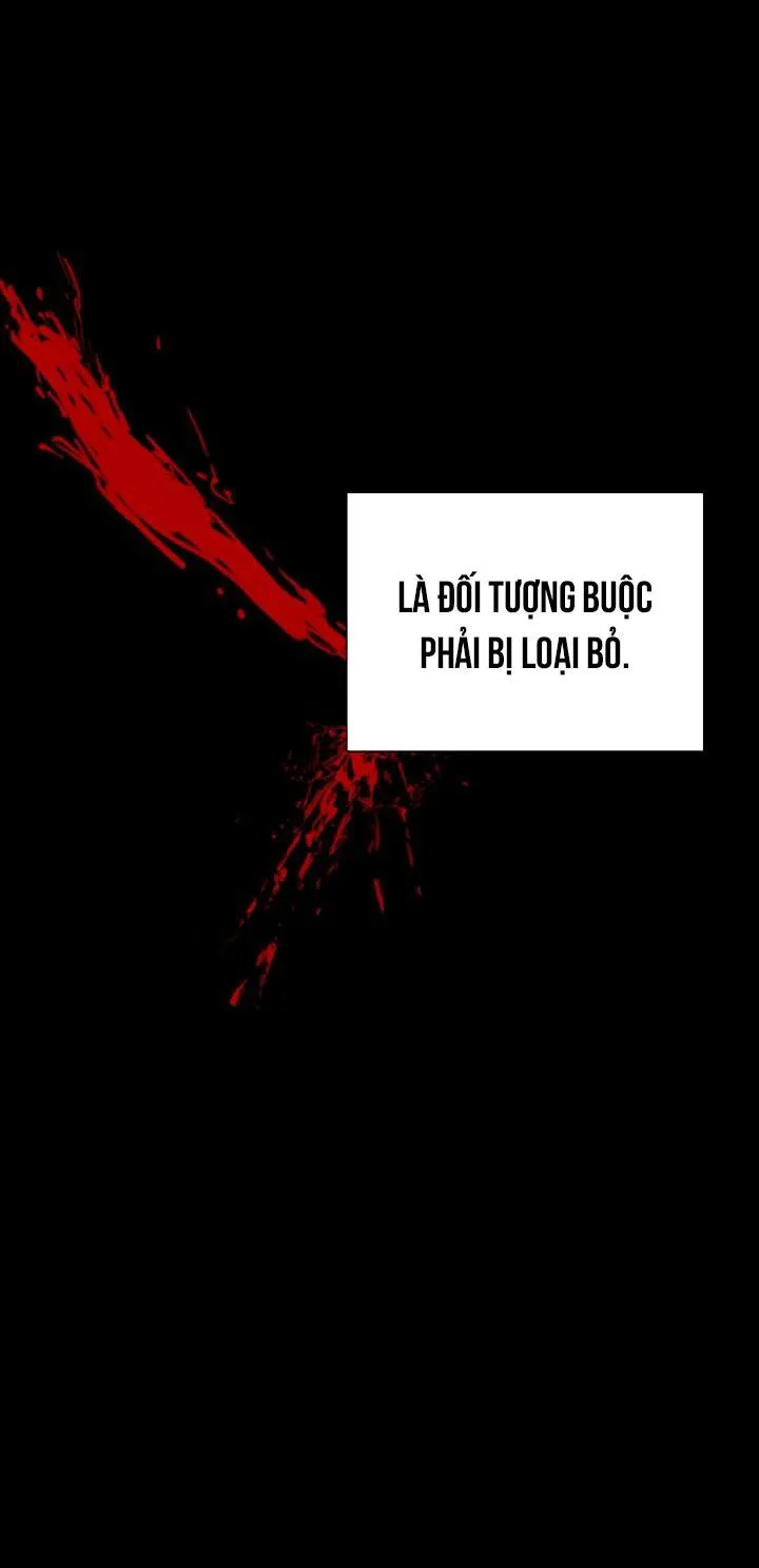 Hai Đế Quốc, Đế Quốc Của Nô Lệ Chapter 10 Trang 21