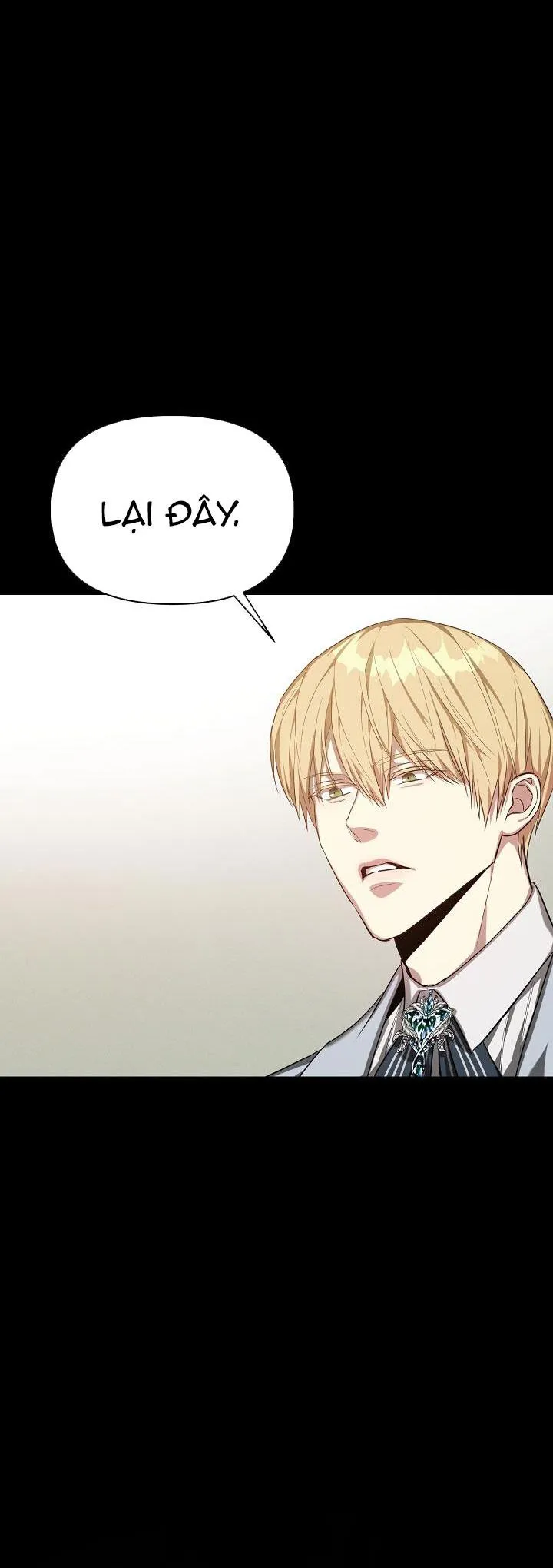 Hai Đế Quốc, Đế Quốc Của Nô Lệ Chapter 10 Trang 43