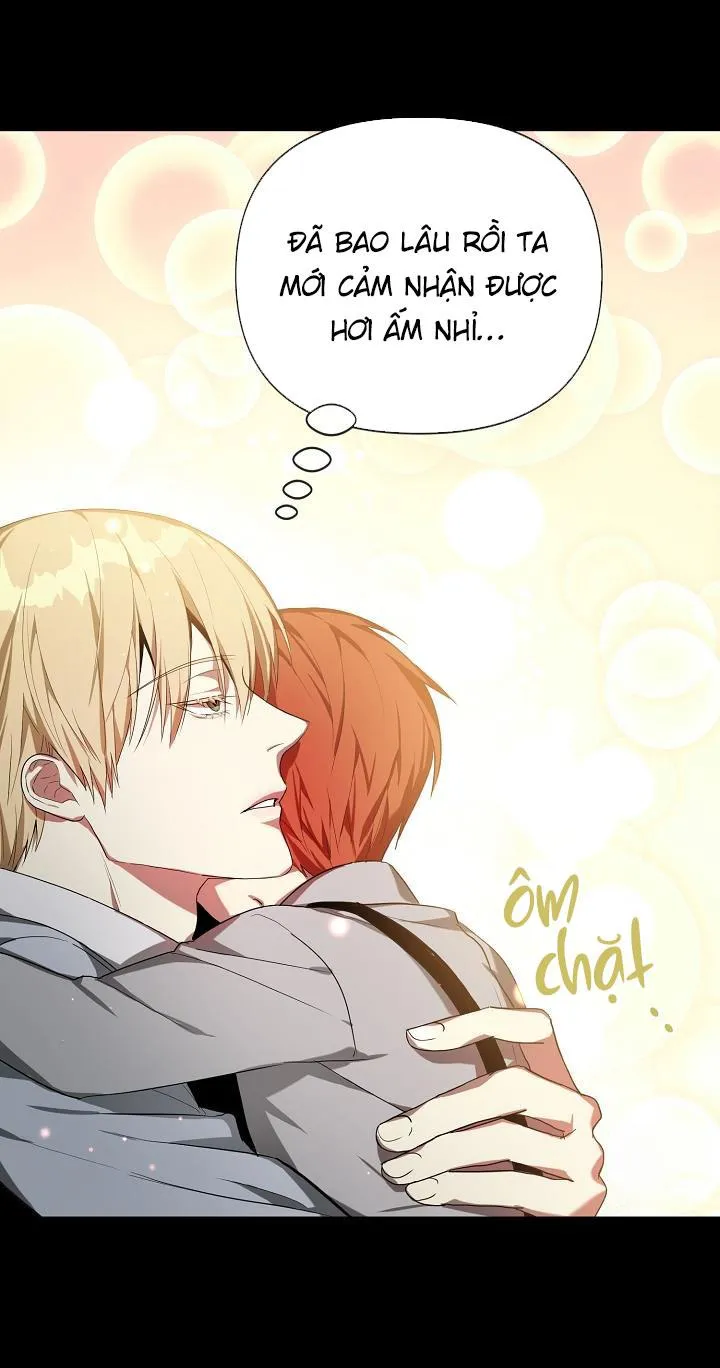 Hai Đế Quốc, Đế Quốc Của Nô Lệ Chapter 10 Trang 47