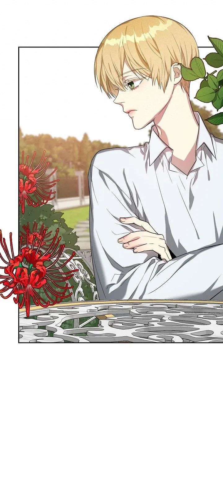 Hai Đế Quốc, Đế Quốc Của Nô Lệ Chapter 10 Trang 52