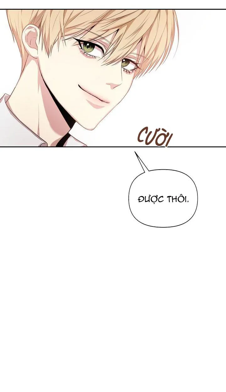 Hai Đế Quốc, Đế Quốc Của Nô Lệ Chapter 10 Trang 56