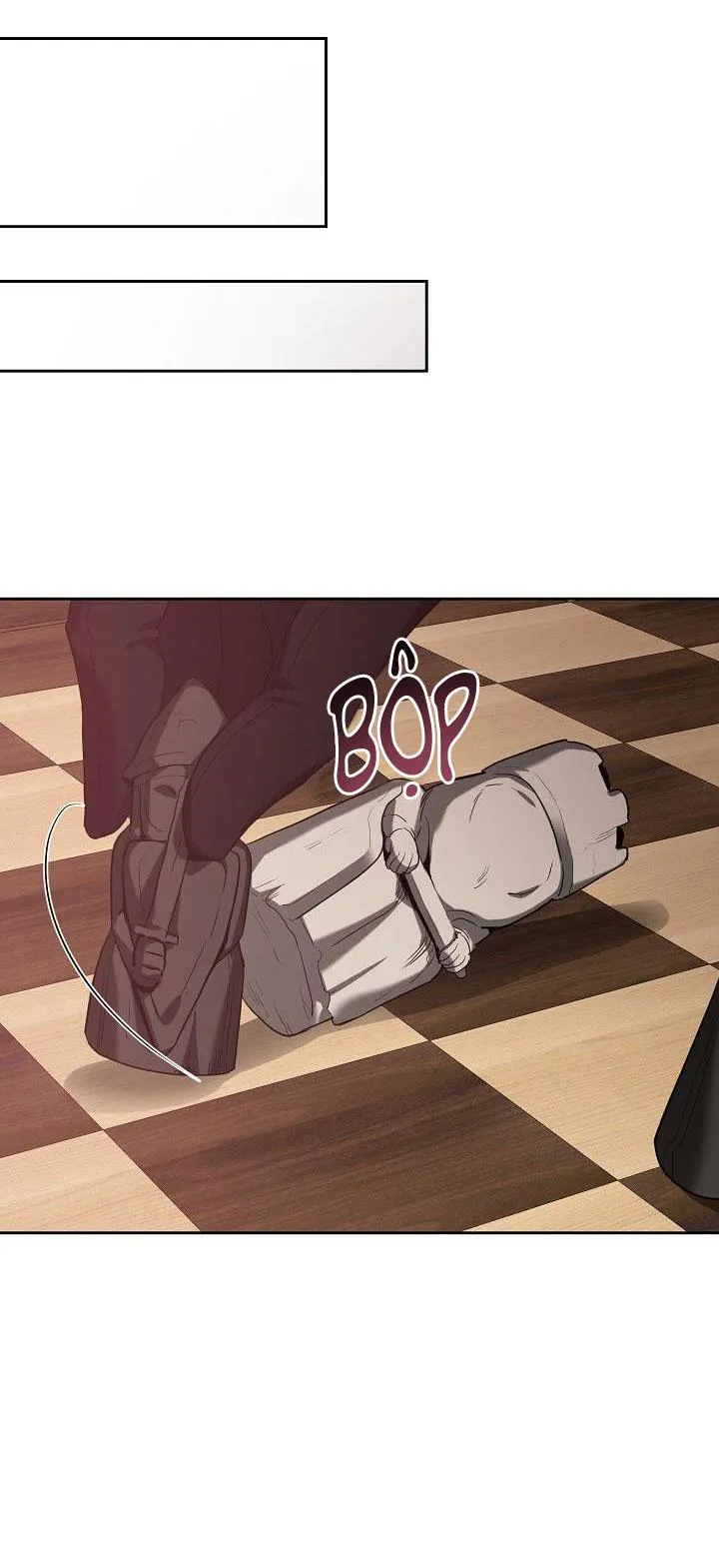 Hai Đế Quốc, Đế Quốc Của Nô Lệ Chapter 10 Trang 68