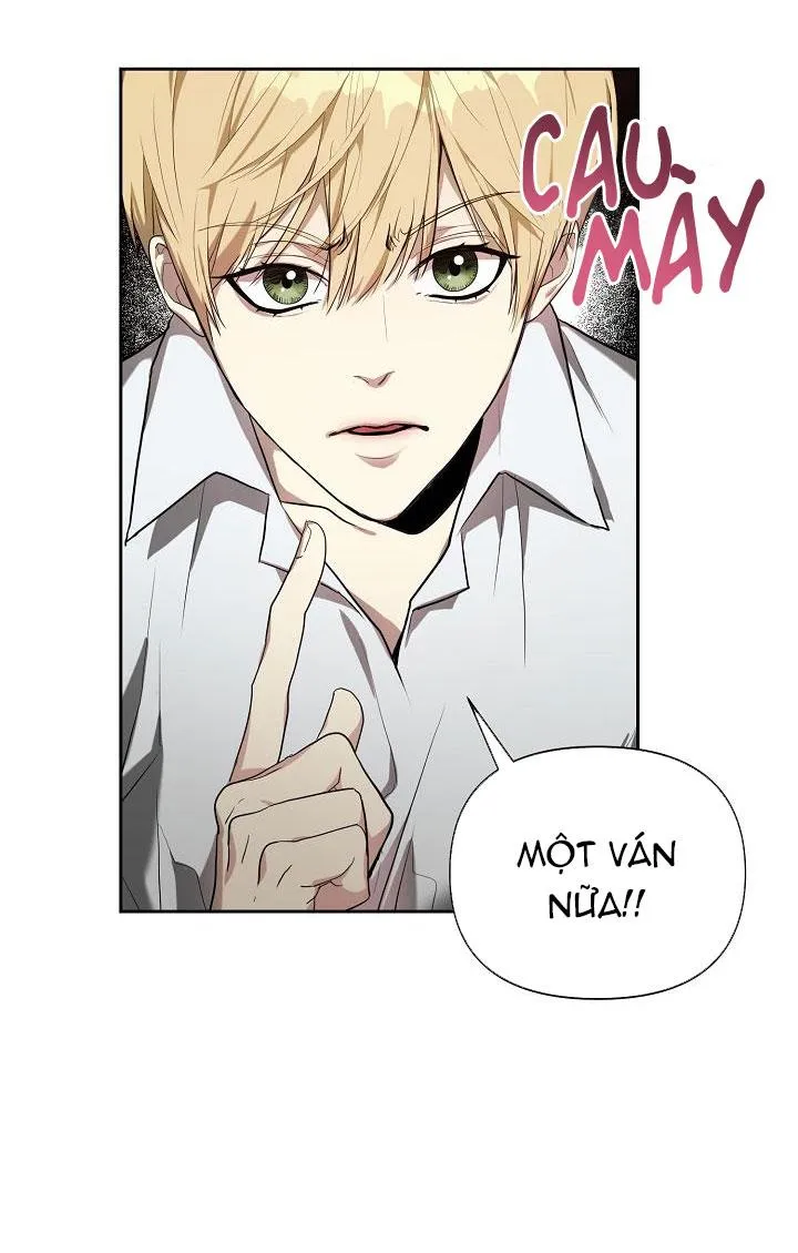 Hai Đế Quốc, Đế Quốc Của Nô Lệ Chapter 10 Trang 69