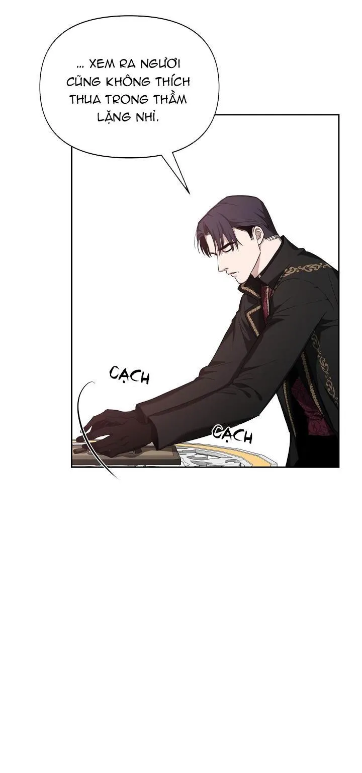 Hai Đế Quốc, Đế Quốc Của Nô Lệ Chapter 10 Trang 70