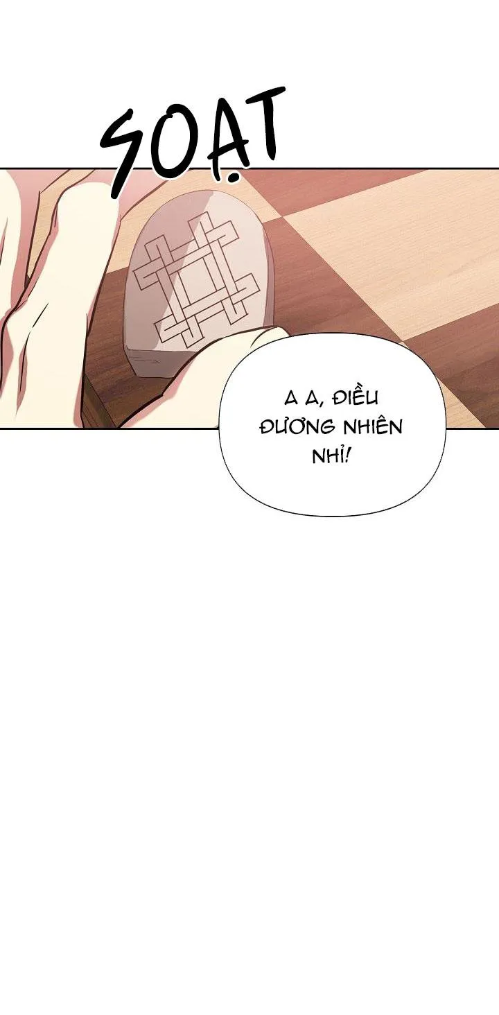 Hai Đế Quốc, Đế Quốc Của Nô Lệ Chapter 10 Trang 72