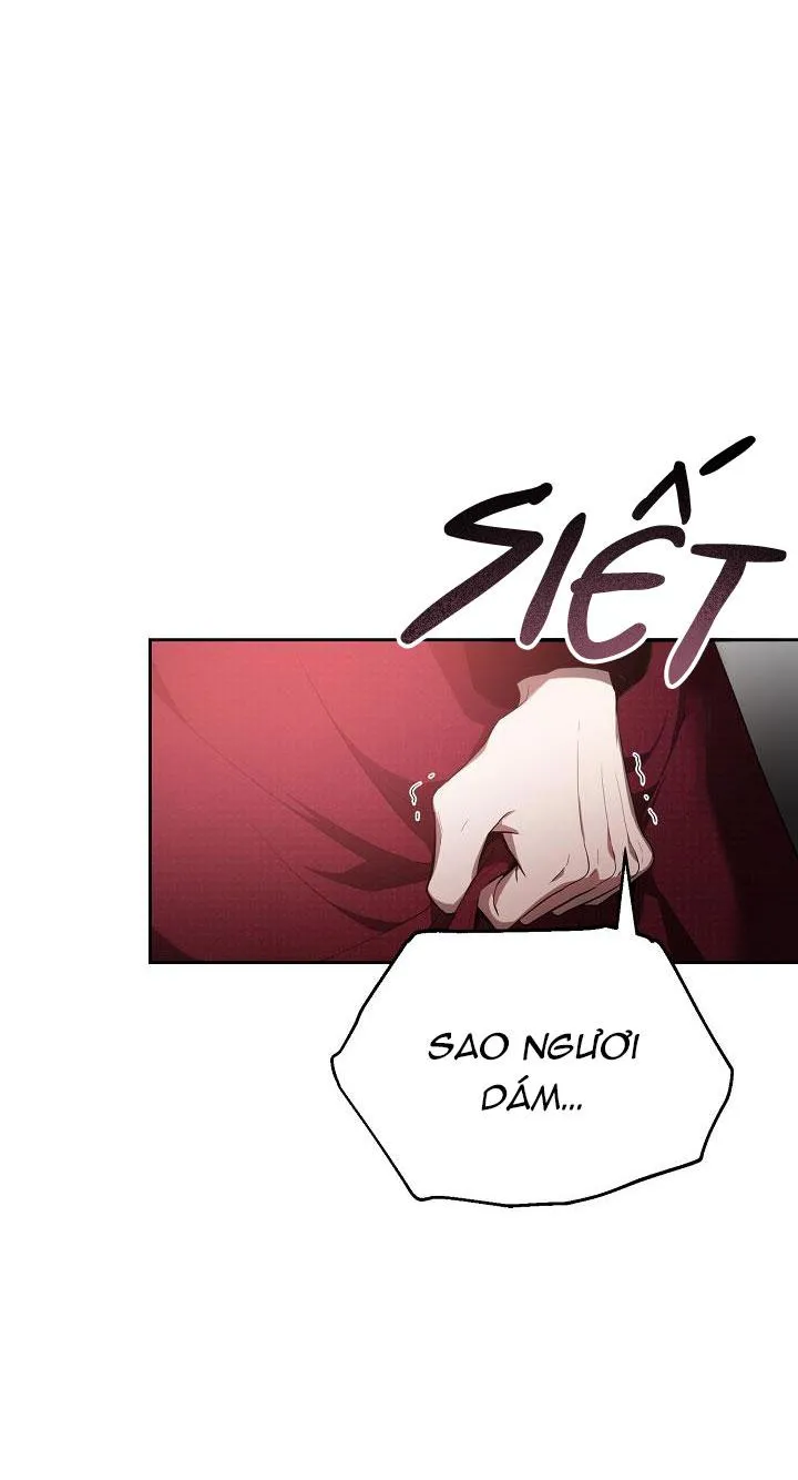 Hai Đế Quốc, Đế Quốc Của Nô Lệ Chapter 12 Trang 7