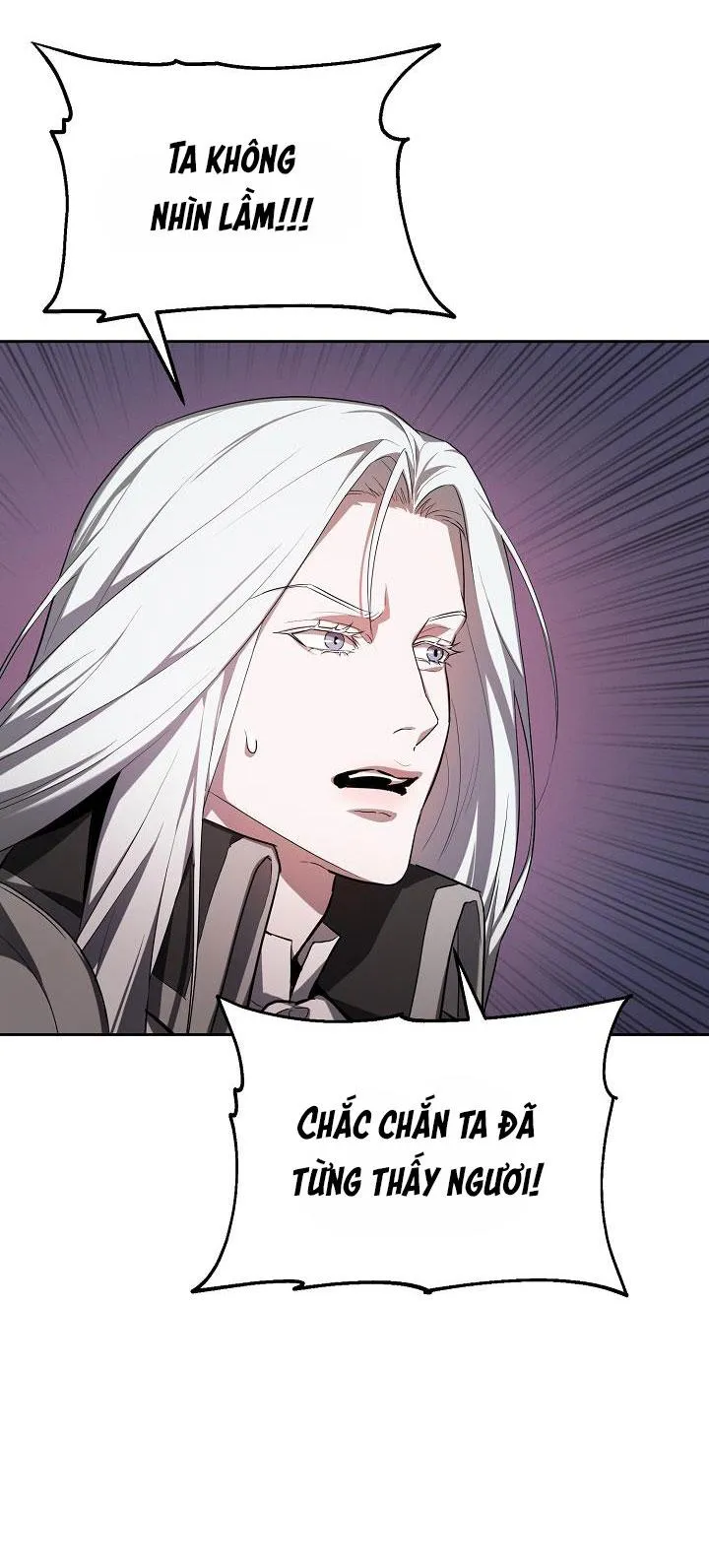 Hai Đế Quốc, Đế Quốc Của Nô Lệ Chapter 12 Trang 26