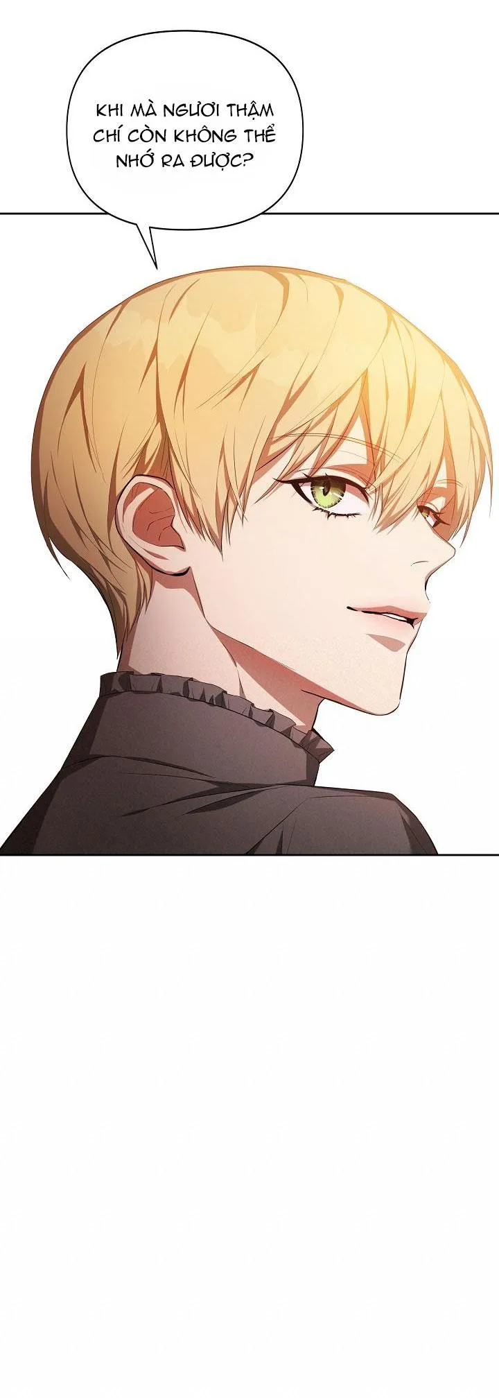 Hai Đế Quốc, Đế Quốc Của Nô Lệ Chapter 12 Trang 28