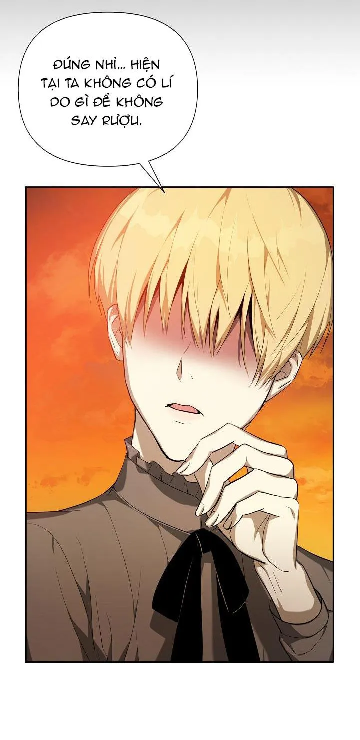 Hai Đế Quốc, Đế Quốc Của Nô Lệ Chapter 12 Trang 52