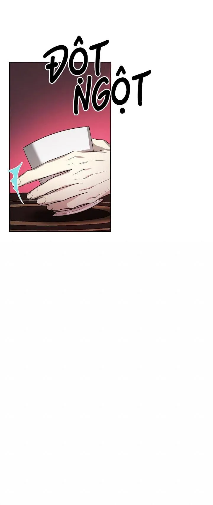 Hai Đế Quốc, Đế Quốc Của Nô Lệ Chapter 12 Trang 53