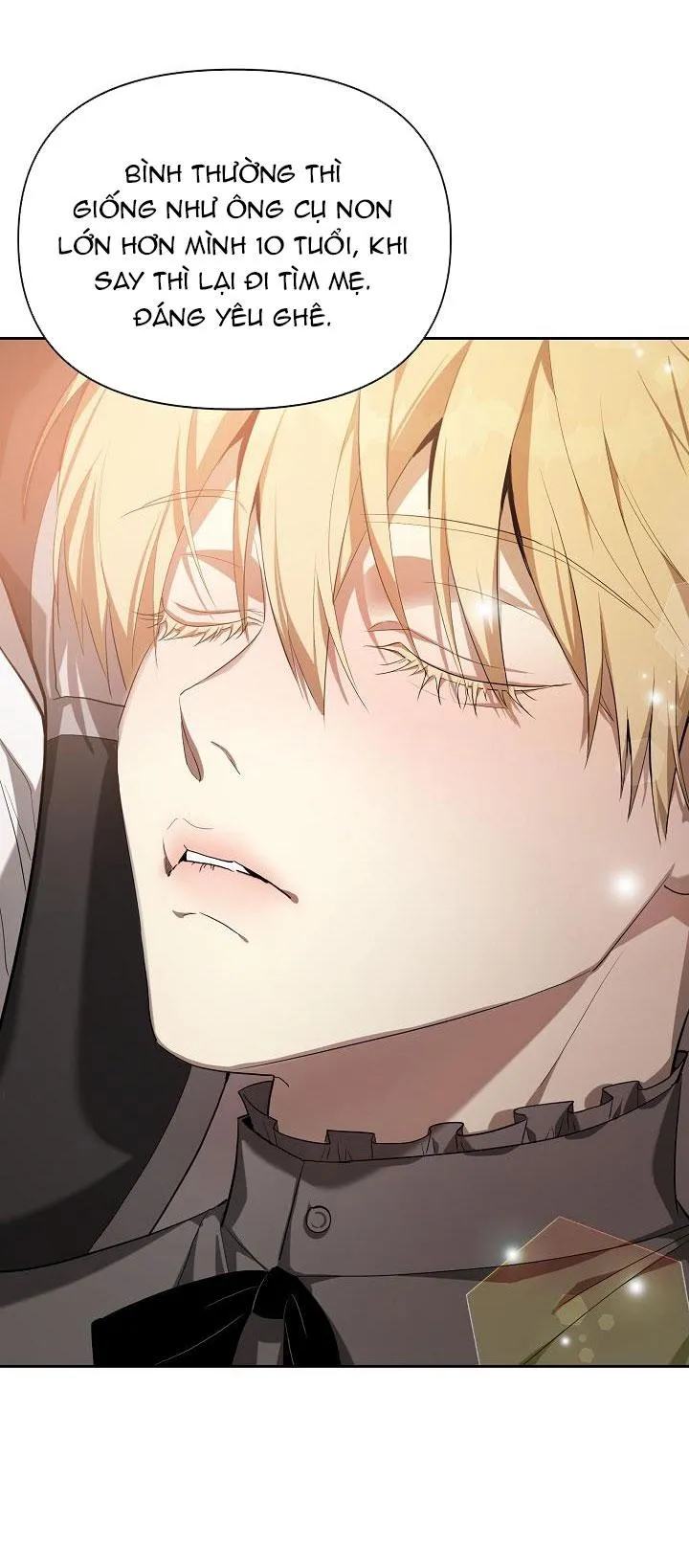 Hai Đế Quốc, Đế Quốc Của Nô Lệ Chapter 12 Trang 57