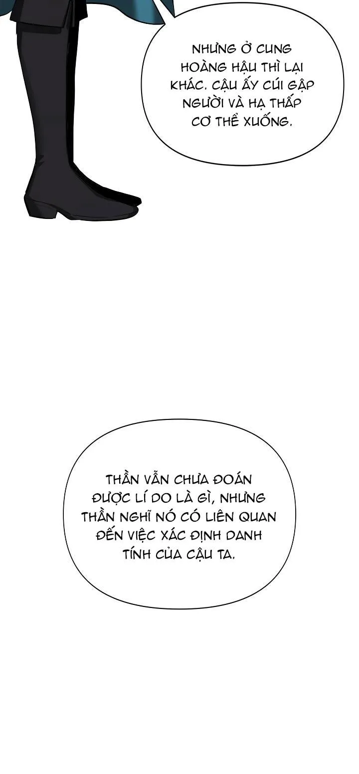 Hai Đế Quốc, Đế Quốc Của Nô Lệ Chapter 12 Trang 70