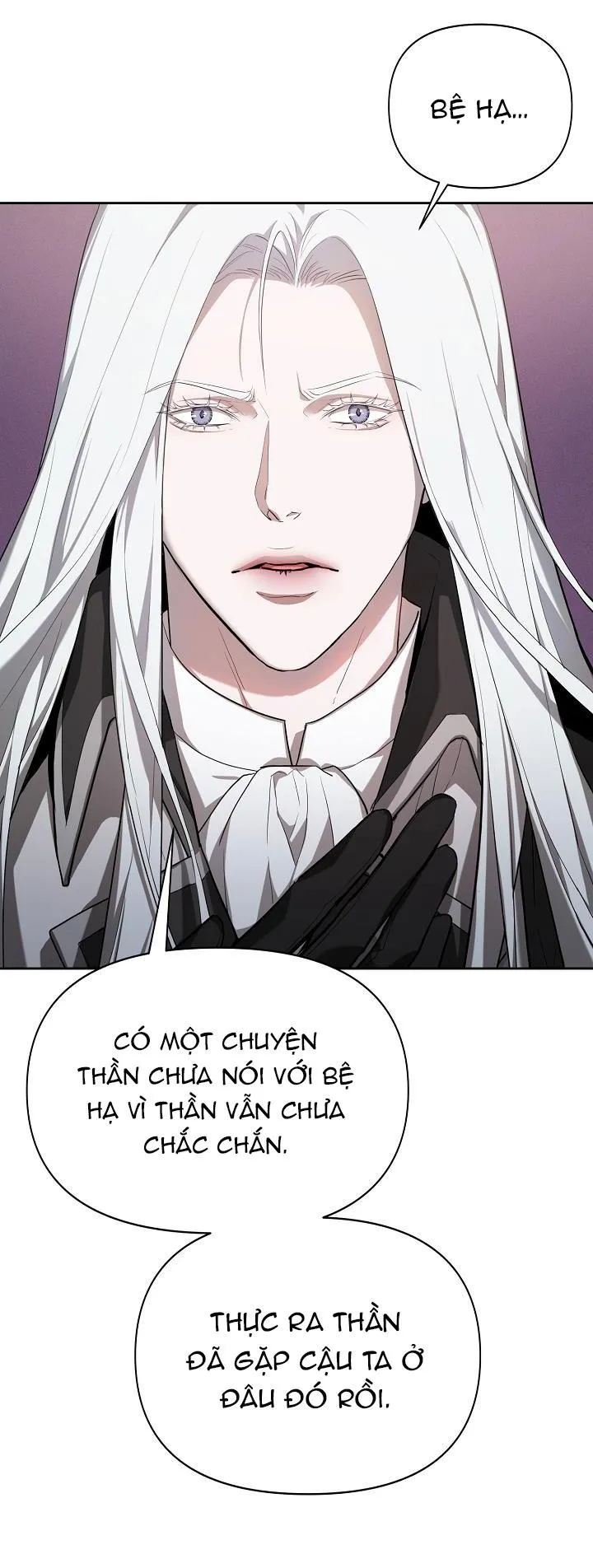 Hai Đế Quốc, Đế Quốc Của Nô Lệ Chapter 12 Trang 71