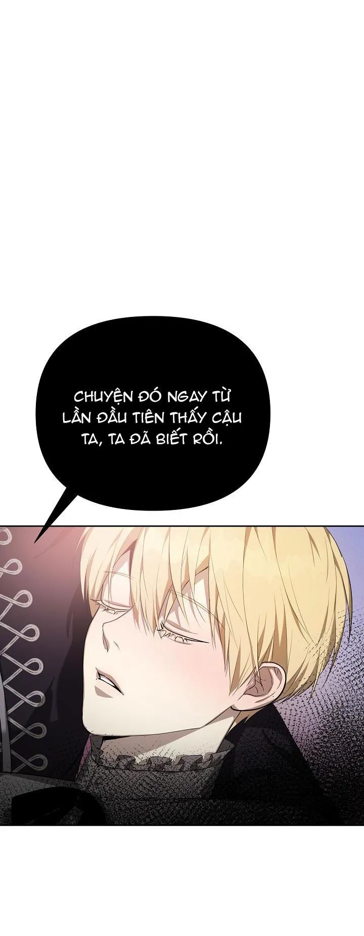 Hai Đế Quốc, Đế Quốc Của Nô Lệ Chapter 12 Trang 72