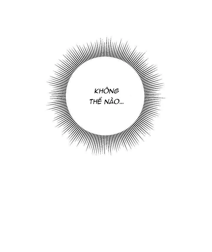 Hai Đế Quốc, Đế Quốc Của Nô Lệ Chapter 13 Trang 8