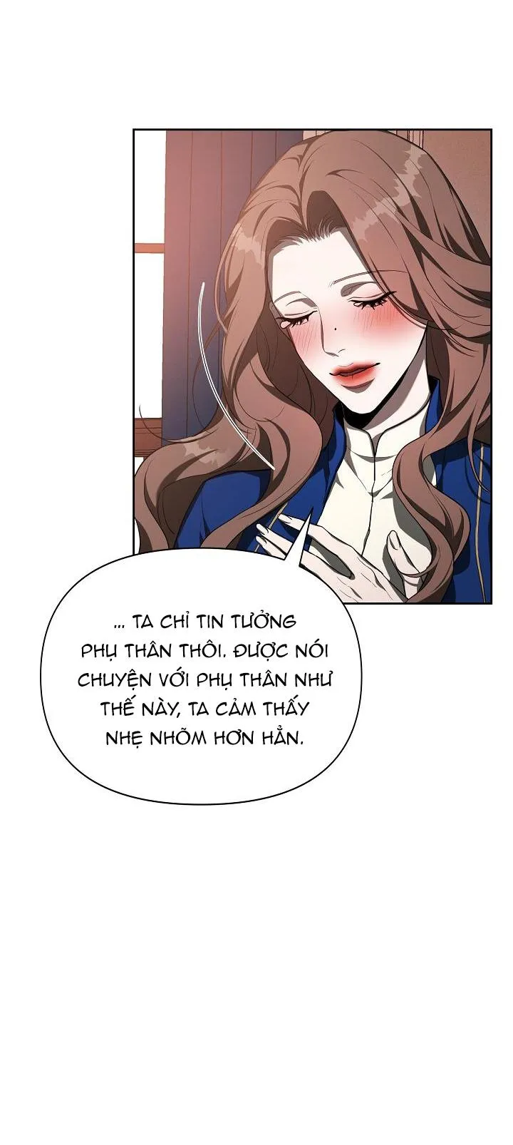 Hai Đế Quốc, Đế Quốc Của Nô Lệ Chapter 13 Trang 31