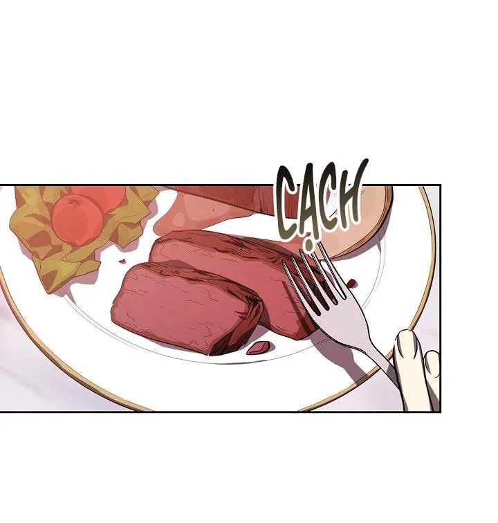 Hai Đế Quốc, Đế Quốc Của Nô Lệ Chapter 13 Trang 40