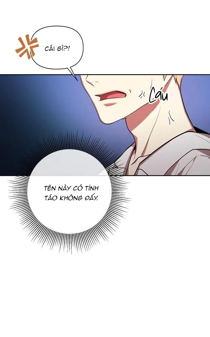 Hai Đế Quốc, Đế Quốc Của Nô Lệ Chapter 13 Trang 43