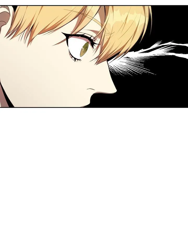 Hai Đế Quốc, Đế Quốc Của Nô Lệ Chapter 13 Trang 49