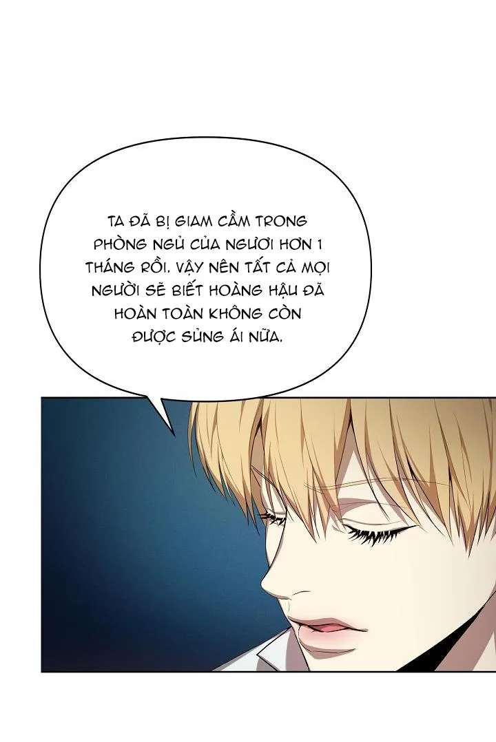 Hai Đế Quốc, Đế Quốc Của Nô Lệ Chapter 13 Trang 53