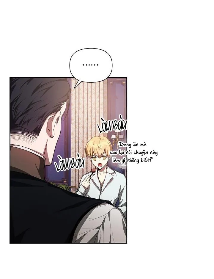 Hai Đế Quốc, Đế Quốc Của Nô Lệ Chapter 13 Trang 68