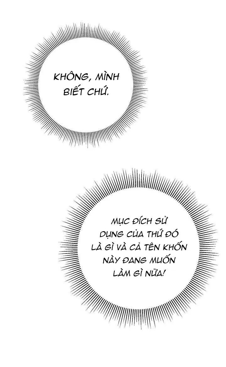 Hai Đế Quốc, Đế Quốc Của Nô Lệ Chapter 1 Trang 10