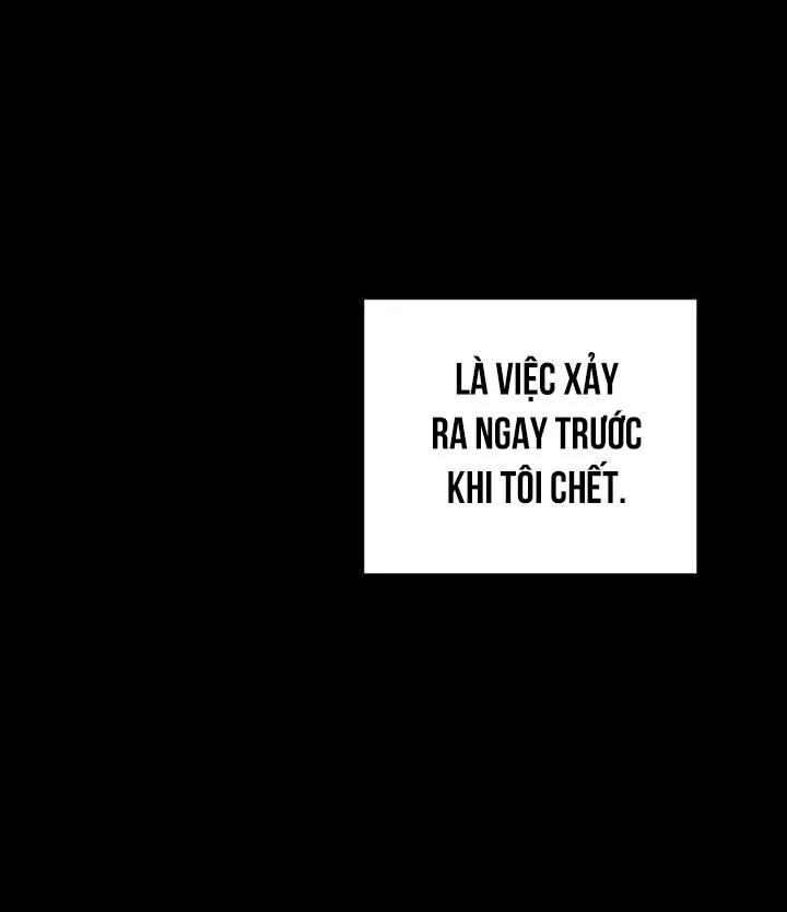 Hai Đế Quốc, Đế Quốc Của Nô Lệ Chapter 1 Trang 26