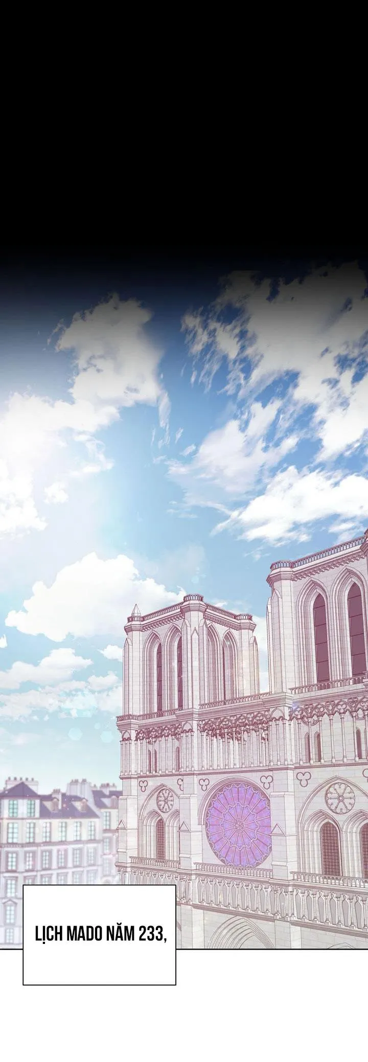 Hai Đế Quốc, Đế Quốc Của Nô Lệ Chapter 1 Trang 28