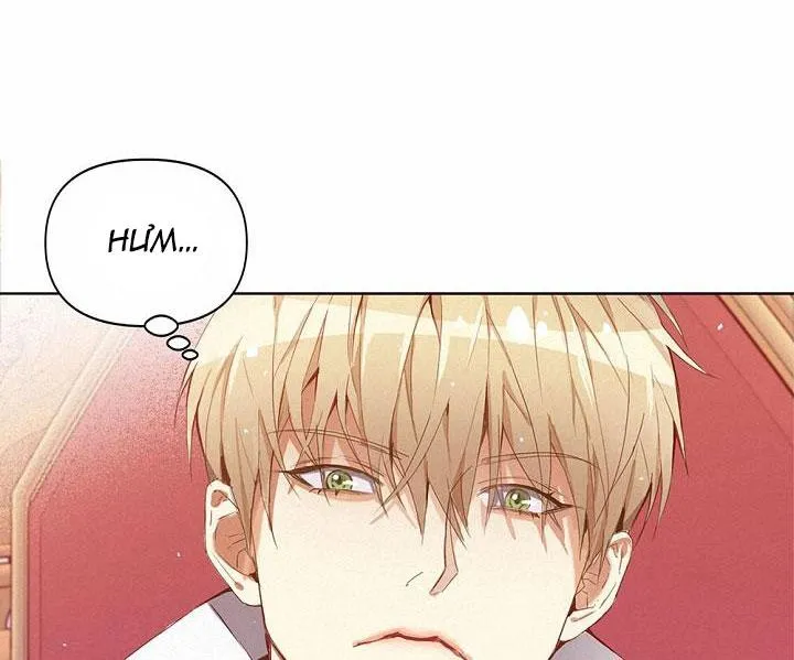 Hai Đế Quốc, Đế Quốc Của Nô Lệ Chapter 1 Trang 33