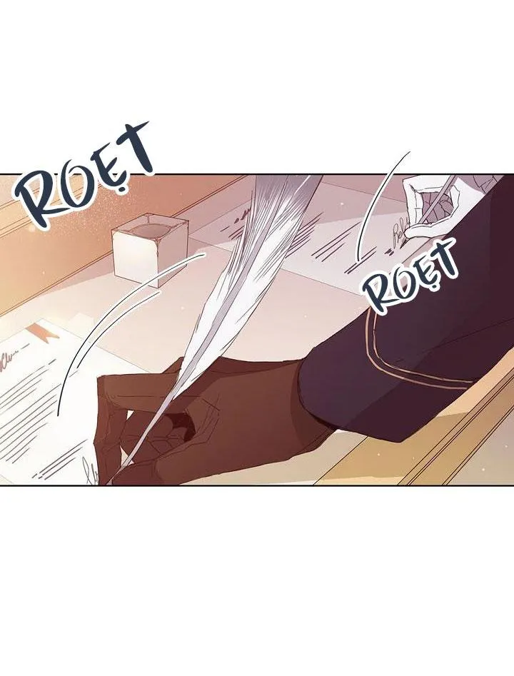 Hai Đế Quốc, Đế Quốc Của Nô Lệ Chapter 1 Trang 47