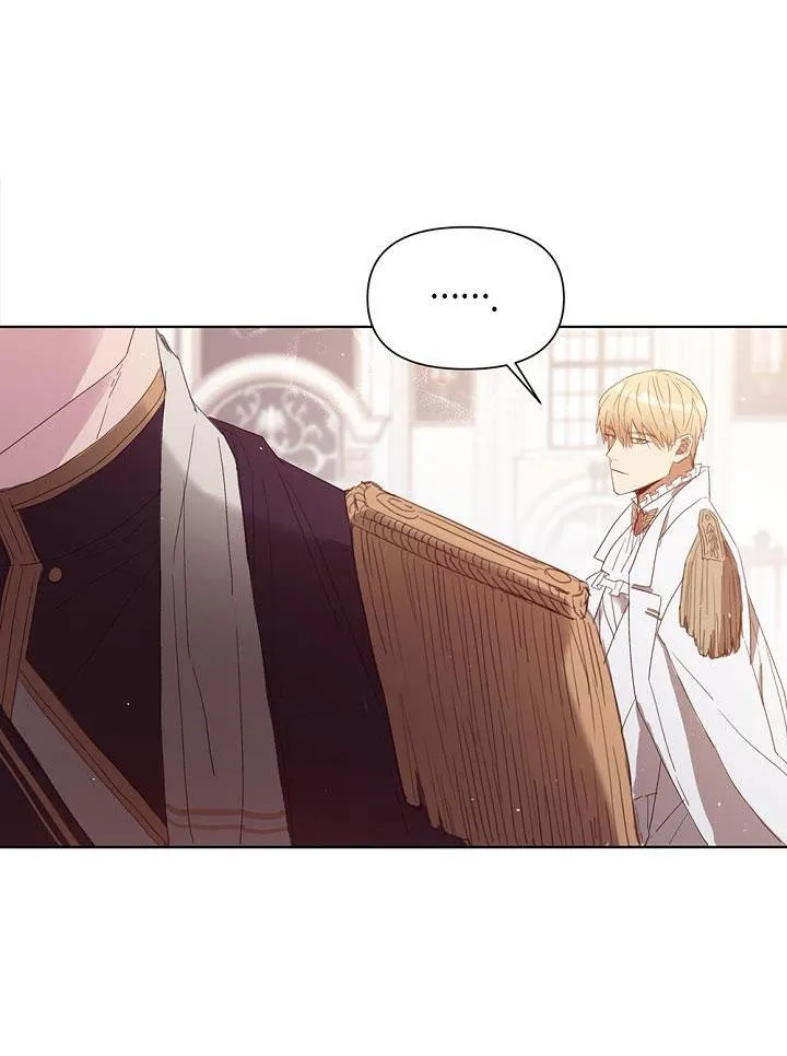 Hai Đế Quốc, Đế Quốc Của Nô Lệ Chapter 1 Trang 49