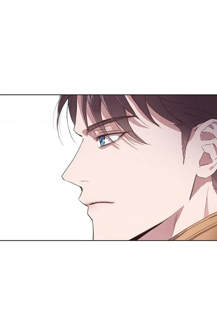 Hai Đế Quốc, Đế Quốc Của Nô Lệ Chapter 1 Trang 54