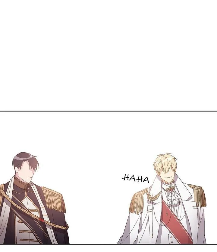 Hai Đế Quốc, Đế Quốc Của Nô Lệ Chapter 1 Trang 62