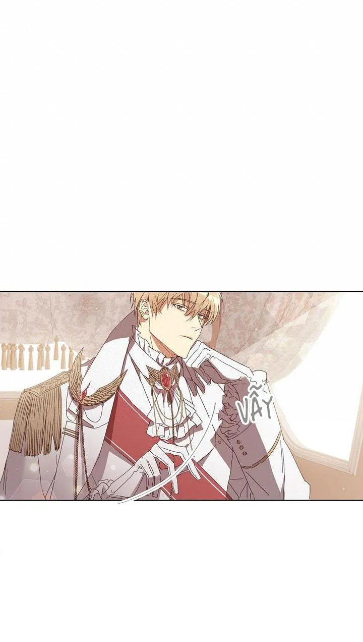 Hai Đế Quốc, Đế Quốc Của Nô Lệ Chapter 1 Trang 74