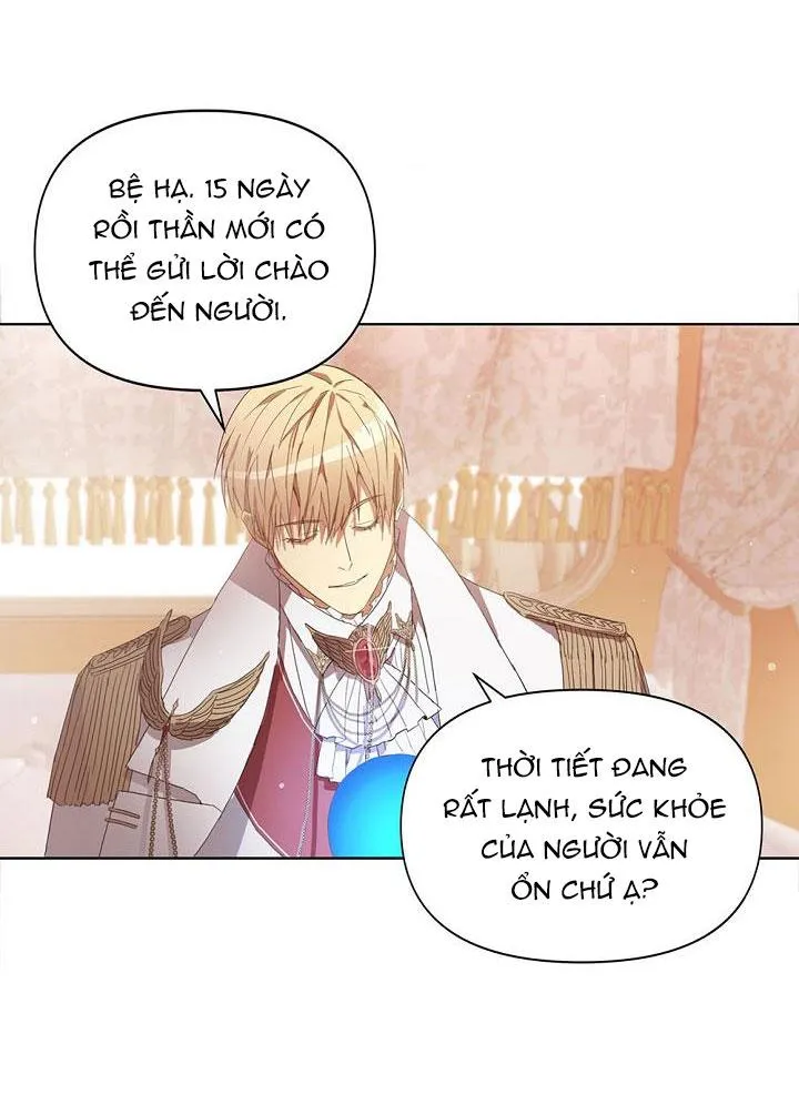 Hai Đế Quốc, Đế Quốc Của Nô Lệ Chapter 1 Trang 77