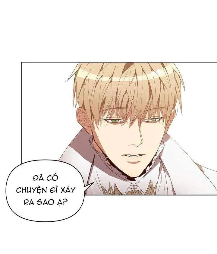 Hai Đế Quốc, Đế Quốc Của Nô Lệ Chapter 1 Trang 79