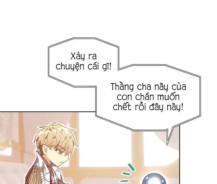 Hai Đế Quốc, Đế Quốc Của Nô Lệ Chapter 1 Trang 80