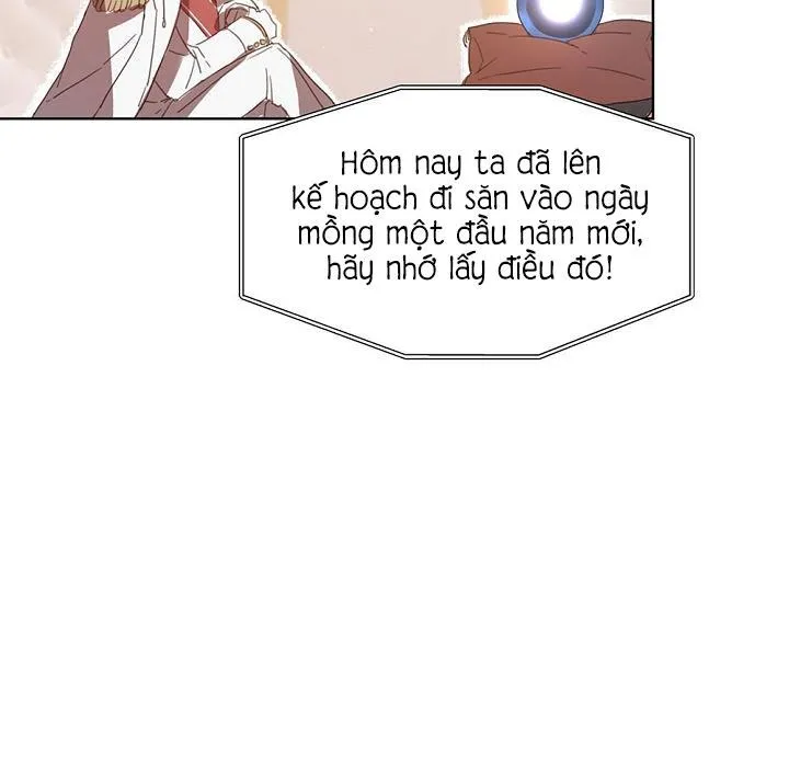 Hai Đế Quốc, Đế Quốc Của Nô Lệ Chapter 1 Trang 81