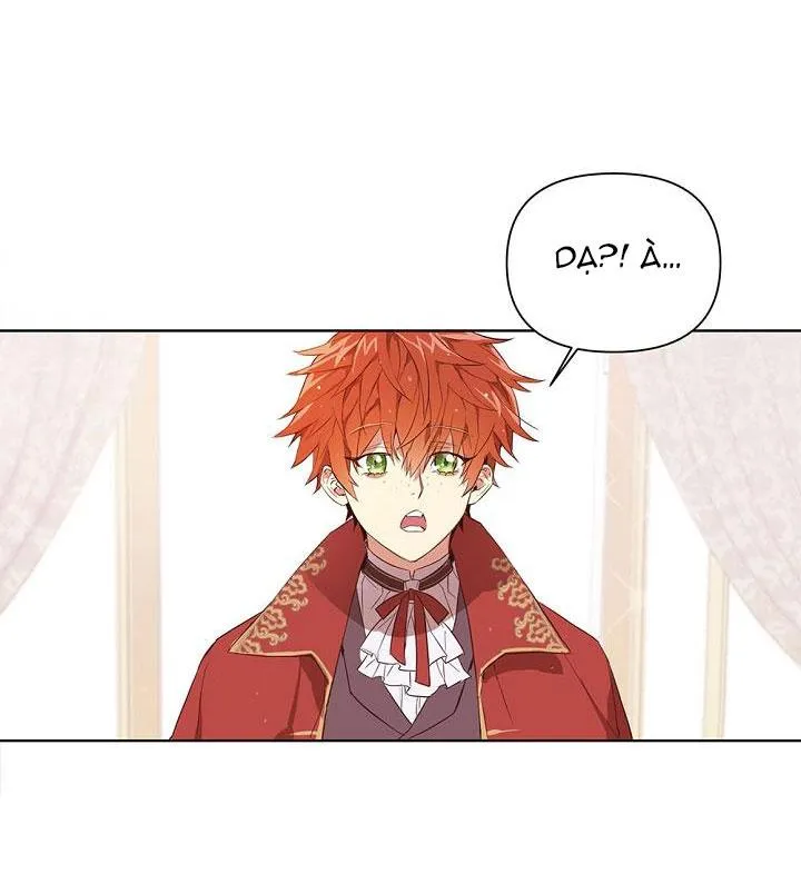 Hai Đế Quốc, Đế Quốc Của Nô Lệ Chapter 1 Trang 89