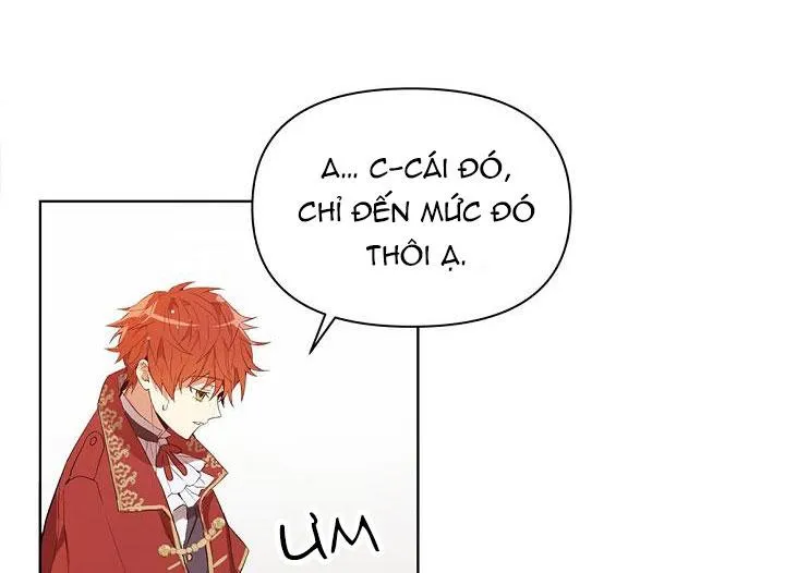 Hai Đế Quốc, Đế Quốc Của Nô Lệ Chapter 1 Trang 91