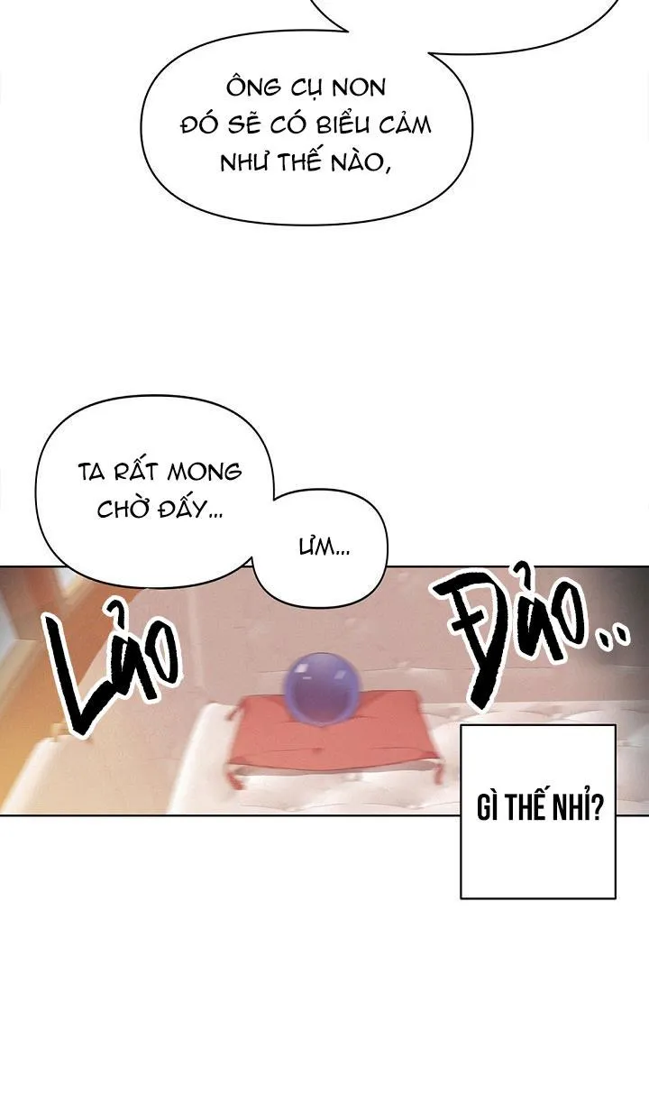 Hai Đế Quốc, Đế Quốc Của Nô Lệ Chapter 1 Trang 99