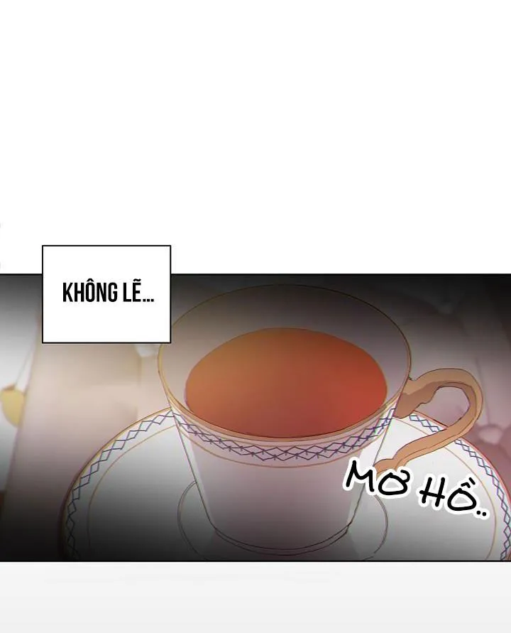 Hai Đế Quốc, Đế Quốc Của Nô Lệ Chapter 1 Trang 104