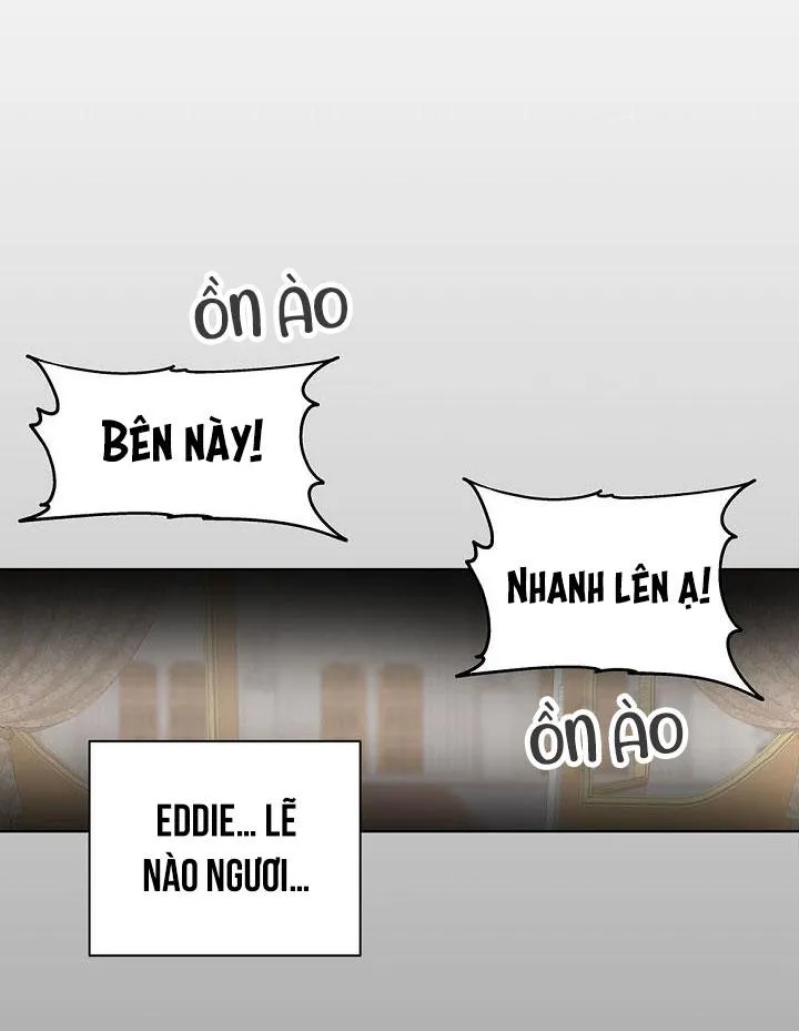 Hai Đế Quốc, Đế Quốc Của Nô Lệ Chapter 1 Trang 105