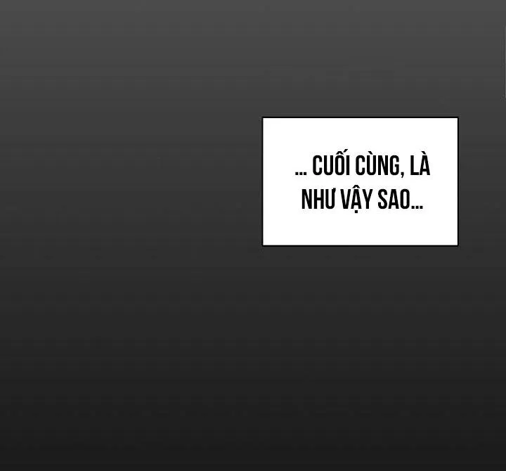 Hai Đế Quốc, Đế Quốc Của Nô Lệ Chapter 1 Trang 107