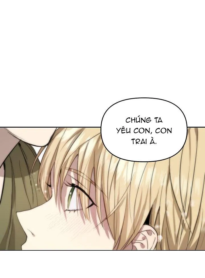 HAI ĐẾ QUỐC, NÔ LỆ CỦA ĐẾ QUỐC Chapter 2 Trang 18