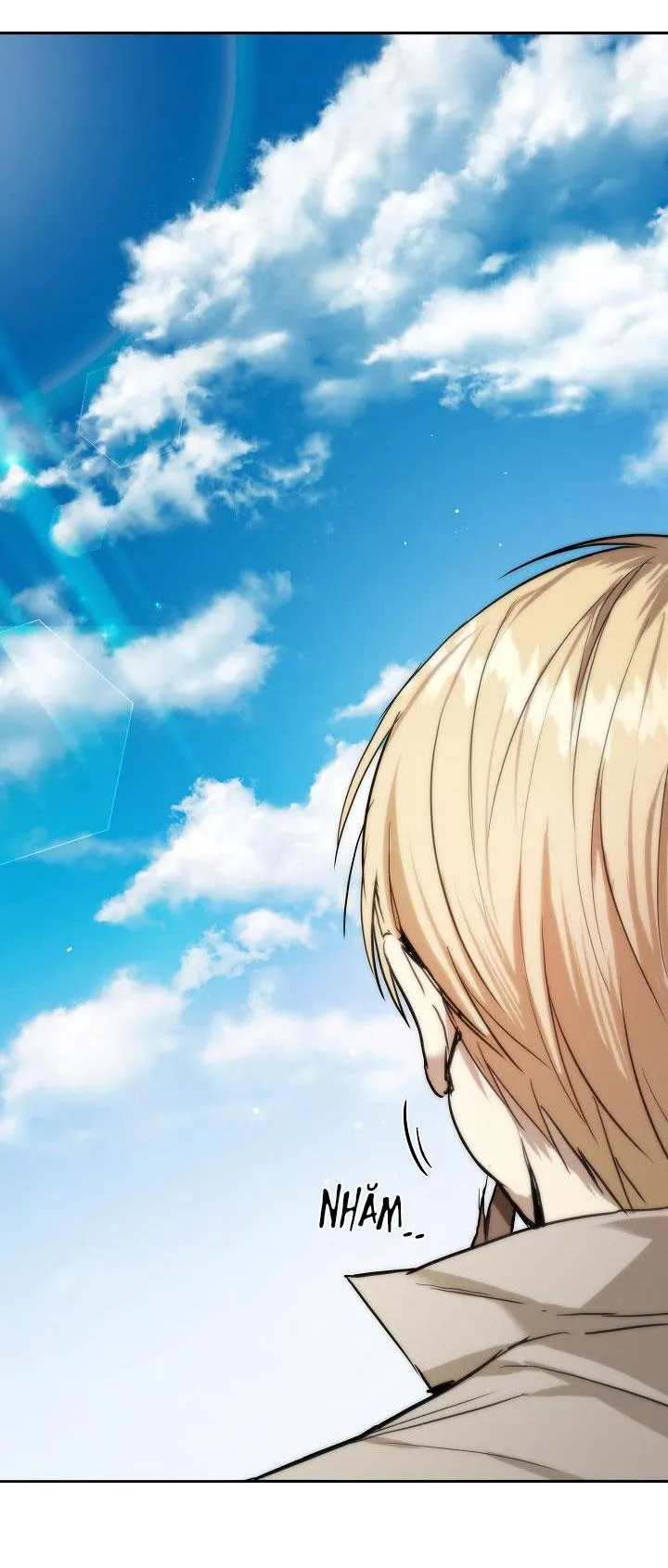 HAI ĐẾ QUỐC, NÔ LỆ CỦA ĐẾ QUỐC Chapter 2 Trang 23