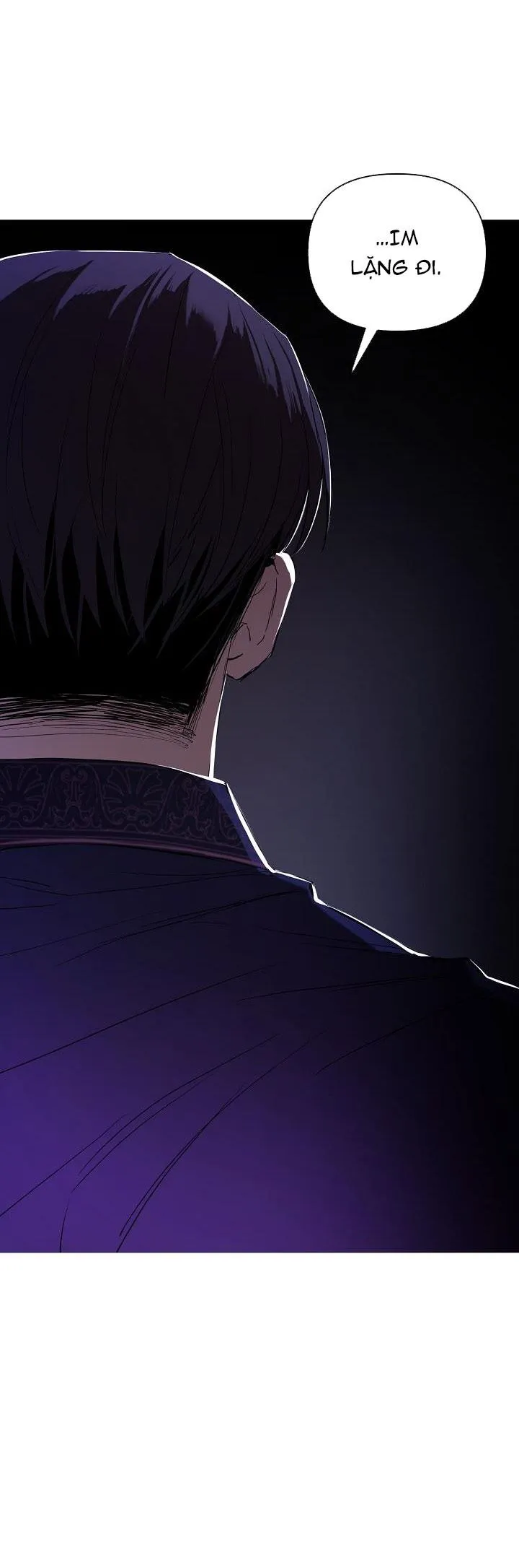 HAI ĐẾ QUỐC, NÔ LỆ CỦA ĐẾ QUỐC Chapter 2 Trang 59