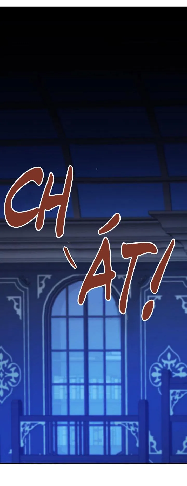 HAI ĐẾ QUỐC, NÔ LỆ CỦA ĐẾ QUỐC Chapter 3 Trang 5